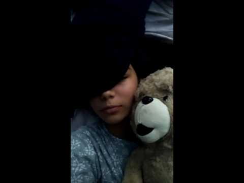 Kamilla Aliyeva Vines/ как надо делать Селфи а как не надо