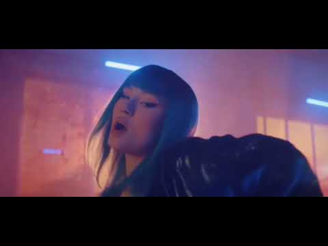 Monoir x Dharia - Incredible (Official Video)