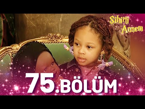 Sihirli Annem 75. Bölüm - Full Bölüm