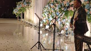 Download lagu TONNY PEREIRA Cs LIVE IN BALI 2020 mp3