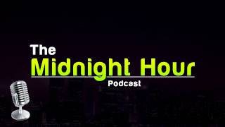 The Midnight Hour 41: Going To Hell