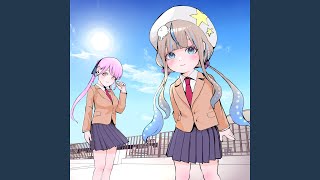 [水母] JELEE的新歌「笑顔のおかわり」