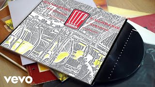 CCCP – Fedeli Alla Linea - Per Me Lo So (Visual)