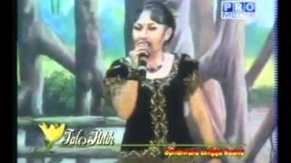 Download lagu tales putih lingga buana mp3 Download lagu tales putih lingga buana mp3