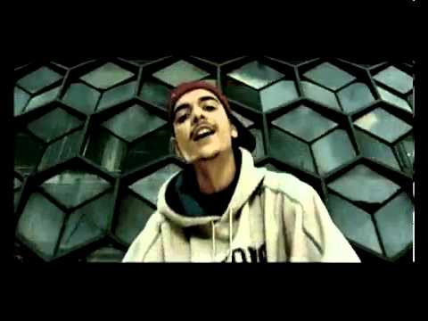 Shoot Yourself video thumbnail