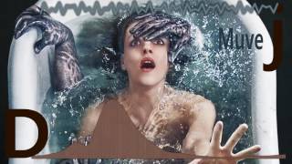 LB Stay Keyed x Mozzy x Stevie Joe - Hell And Back by Dmuvej