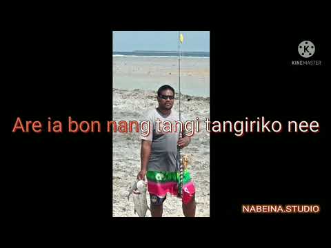 kiribati,karaoke