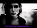 Bebe - Tu silencio 