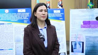 ”Эрүүл мэндийн тусламж үйлчилгээний манлайлал” сэдэвт чуулган