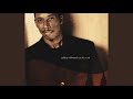 All At Once - Jeffrey Osborne