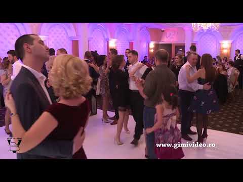 VERS US BAND & ELENA SIMIONESEI MULTUMESC IUBITA MAMA