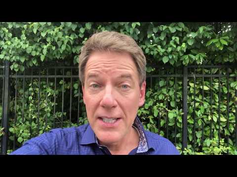 Kevin Williams - "United We Stand" Guitar Instrumental Project