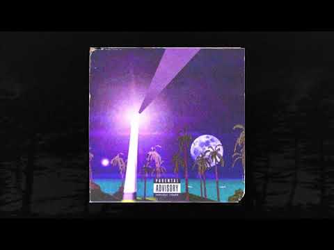 PLVNKTXN187 - RABBIT MANE FT. SLICK KILLA (MEMPHIS 66.6 EXCLUSIVE)