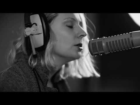 Lanterns On The Lake - When It All Comes True (Live)