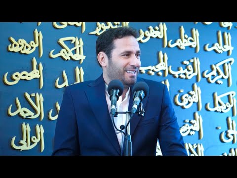 Hutbe - Nese nuk do te ishte Fales do te ishim shkaterruar te gjithe [ 13 Dhjetor 2024 ]