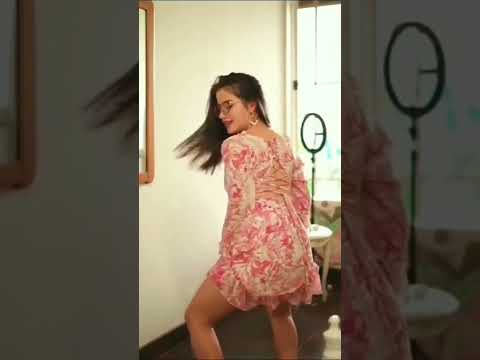 Instagram short || hot reels || hot girl || Insta short 4U