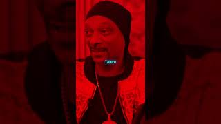 Snoop Dogg &amp; Dr. Dre Perfect Pair!