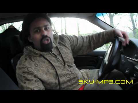 SKYCAPPELLA NO. 1 - DOC DONDO