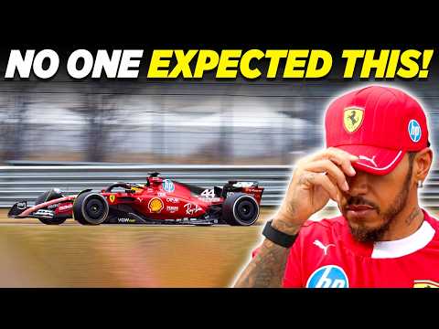 Slipstream Stories and Grid Scope 