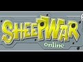 Sheep War (WarSheep) - ONLINE Android HD ...