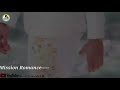 Arma Jage Kayenaat Zishan Khan Vani Vashisth Altamas Faridi Rani I Sharma