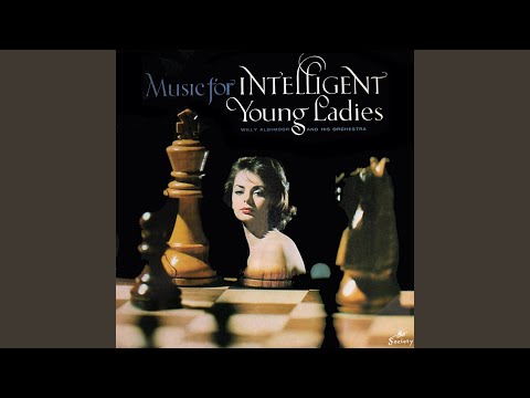 With a Little Bit of Luck