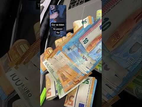 Tii Dwiiix  x Rollstars x Prodi - Activo