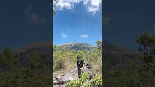 Download lagu Dilarang Mendaki Gunung Guntur mp3