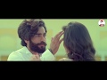 Badnaamiyan Female Version 2018 Sad Story Songs Heart Touching Video Songs