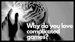 Exploding Kittens video thumbnail