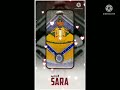 Duniya Badle Chahe Badle Sara Snsar Baba Shyam Status Babashyamstatus Luttgaming Lookstatus
