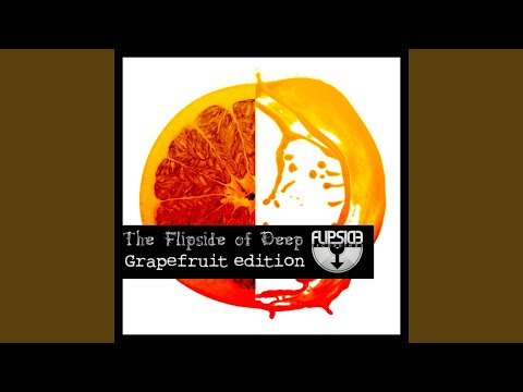 Oasis (Original Mix)