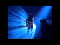 Crowder LIVE - Hold On We're Going Home cover ...