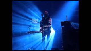 Crowder LIVE - Hold On We're Going Home cover 10-4-14