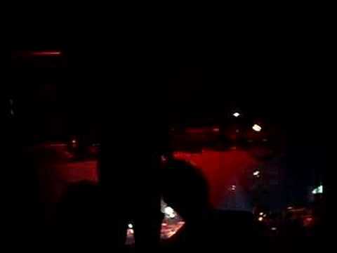 DJ Zinc + Dynamite MC