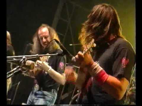 Schürzenjäger-Timple Boarischer (Live)