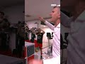 Marinus Dijkhuizen danst erop los na handhaving Excelsior! ?