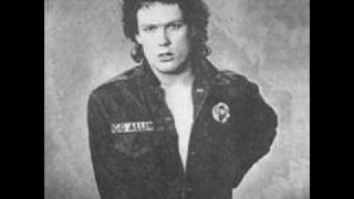 Automatic - G.G. Allin