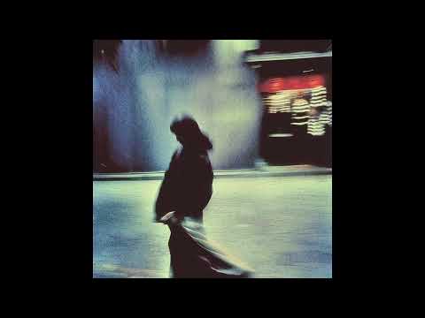 [FREE] d4vd type beat - "nothing at all"