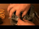 Part 2 - Kawasaki Teryx - Dalton Industries Clutch Kit Install