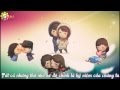 [vietsub] A little love - Fiona Fung 