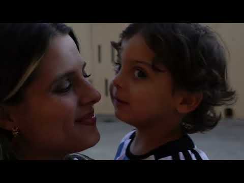 A mi Lío - J Aguilera ft. Dani Heredia