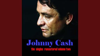 Luther Played the Boogie