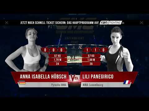 Anna vs. Lili - (2018.10.13) - _r_WMMA(720P_HD)