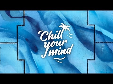 Maff Boothroyd - Still Believe (ft. Taylor William)