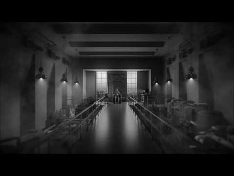 Metropolis Ark Produce This #44 / Trical