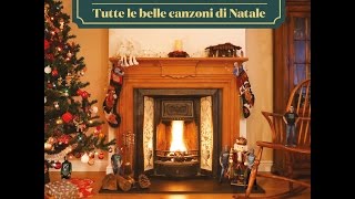 Natalino Pacchetti - Elio e le Storie Tese