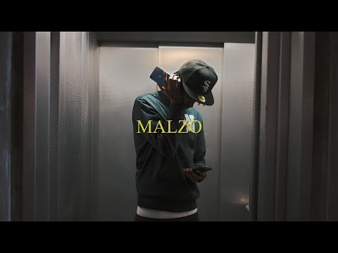 Malzo - Coulda been [Music Video]