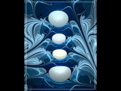 para halu -  popeyote