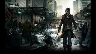Watch Dogs Official Soundtrack - Donovan